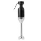 Waring Light Duty Quik Stix staafmixer WSB33XK