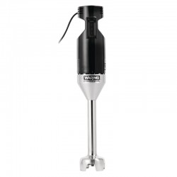 Waring Light Duty Quik Stix staafmixer WSB33XK