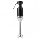 Waring Light Duty Quik Stix staafmixer WSB33XK