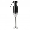 Waring Light Duty Quik Stix staafmixer WSB33XK
