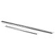 Vogue RVS GN strip 325mm