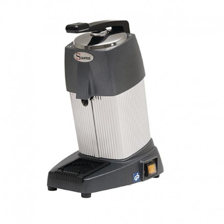 Santos automatische citruspers