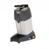 Santos automatische citruspers