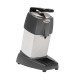 Santos automatische citruspers