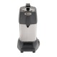 Santos automatische citruspers