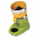 Santos Classic citruspers geel