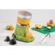 Santos Classic citruspers geel
