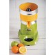 Santos Classic citruspers geel
