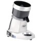 Santos Classic citruspers chroom