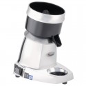 Santos Classic citruspers chroom