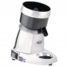 Santos Classic citruspers chroom
