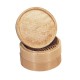 Vogue bamboe stomer 15,2cm