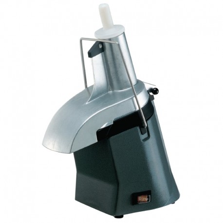Santos groentesnijmachine