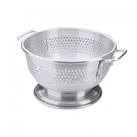 Vogue aluminium vergiet 30,5cm