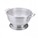 Vogue aluminium vergiet 30,5cm