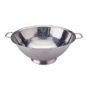 Vogue RVS vergiet 30,5cm
