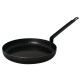Vogue carbonstalen koekenpan 20cm