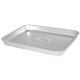 Vogue aluminium bakplaat 37cm