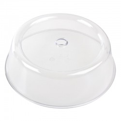 Vogue bordendeksel 21,5cm