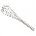 Vogue zware garde 40,5cm