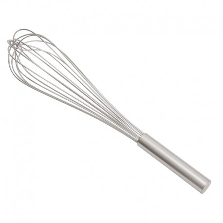 Vogue zware garde 45cm