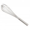 Vogue zware garde 45cm