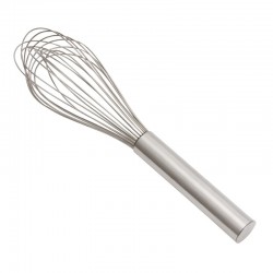 Vogue lichte garde 30,5cm