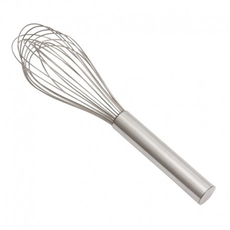 Vogue lichte garde 30,5cm