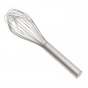 Vogue lichte garde 30,5cm