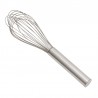 Vogue lichte garde 30,5cm