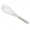 Vogue lichte garde 40,5cm