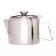 Olympia Concorde rvs theekan 90cl