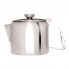 Olympia Concorde RVS theekan 90cl