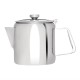 Olympia Concorde rvs theekan 1,4L