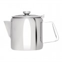 Olympia Concorde RVS theekan 1,4L
