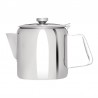 Olympia Concorde RVS theekan 1,4L