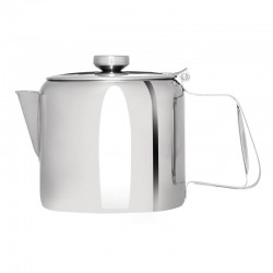 Olympia Concorde rvs theekan 2ltr