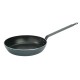 Matfer Bourgeat anti-kleef koekenpan 36cm