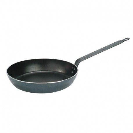 Bourgeat antikleef koekenpan 36cm