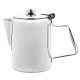 Olympia Concorde rvs koffiekan 0,5L