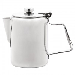 Olympia Concorde rvs koffiekan 0,5L