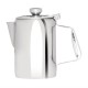 Olympia Concorde rvs koffiekan 0,6L