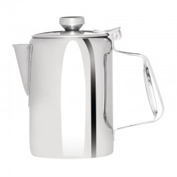 Olympia Concorde rvs koffiekan 0,6L