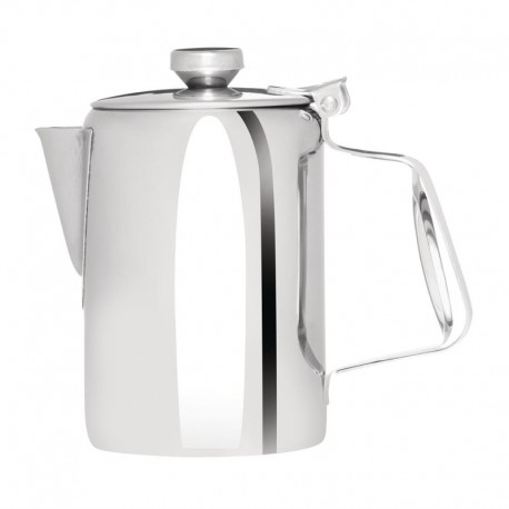 Olympia Concorde rvs koffiekan 0,6L