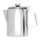 Olympia Concorde rvs koffiekan 0,9L