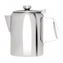 Olympia Concorde RVS koffiekan 0,9L