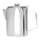 Olympia Concorde rvs koffiekan 2ltr