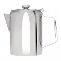 Olympia Concorde RVS koffiekan 2L