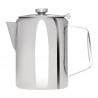 Olympia Concorde RVS koffiekan 2L