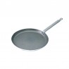 Bourgeat crêpe pan 28cm